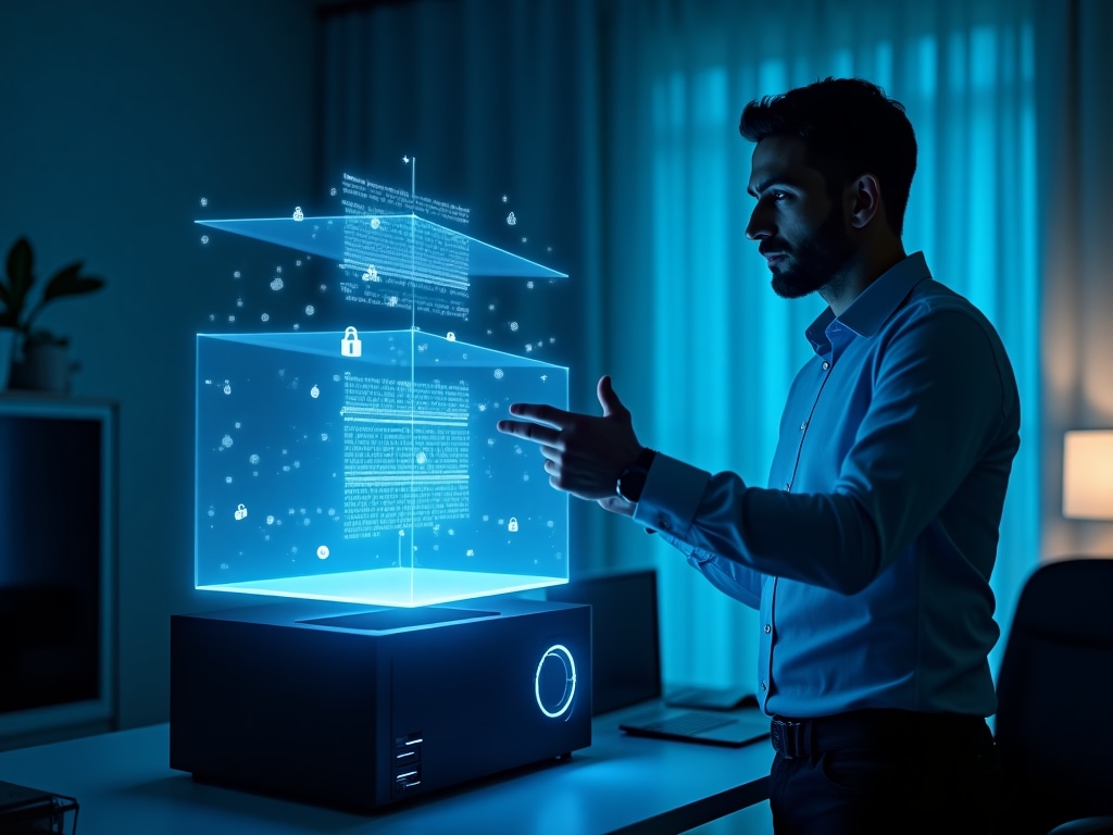 Cryptocurrency security best practices