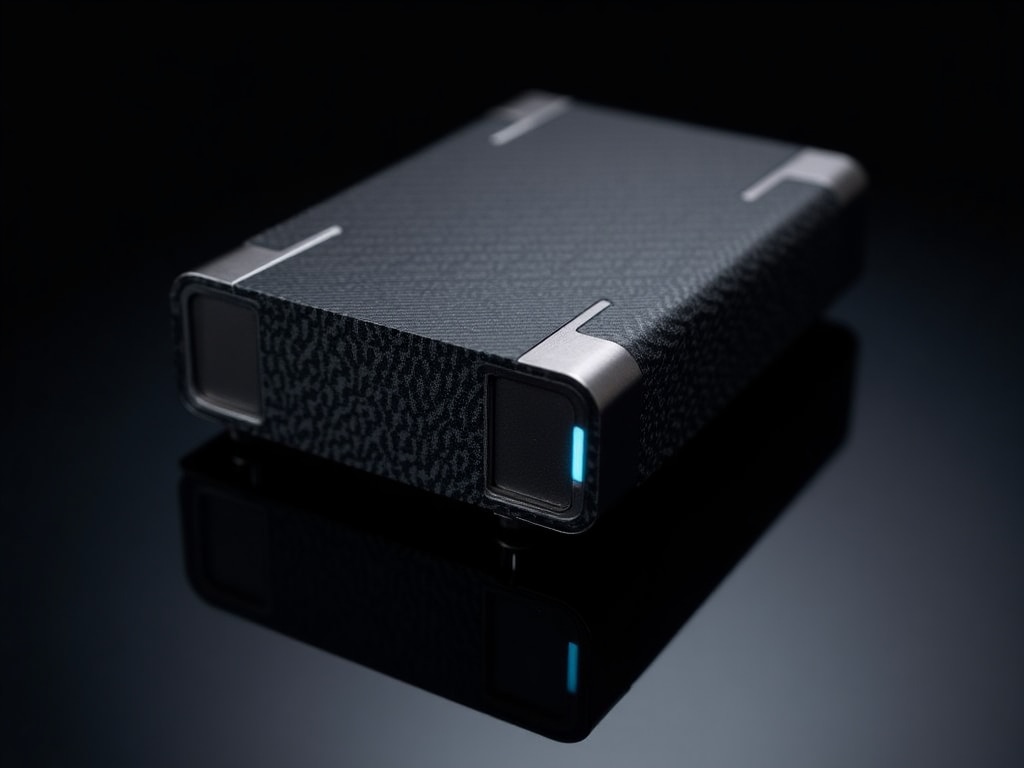 Nxpqx Elite Model